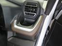 （宮崎県）の中古車