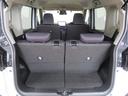 （宮崎県）の中古車