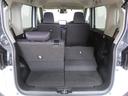（宮崎県）の中古車