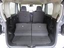 （宮崎県）の中古車