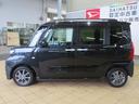 （宮崎県）の中古車