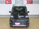 （宮崎県）の中古車