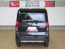 （宮崎県）の中古車
