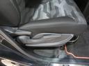 （宮崎県）の中古車