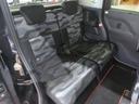 （宮崎県）の中古車