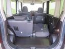 （宮崎県）の中古車