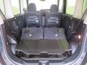 （宮崎県）の中古車