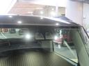 （宮崎県）の中古車