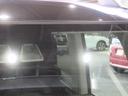 （宮崎県）の中古車