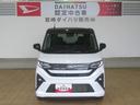 （宮崎県）の中古車