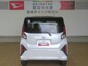 （宮崎県）の中古車