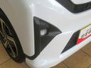 （宮崎県）の中古車