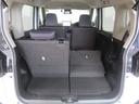 （宮崎県）の中古車