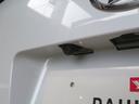 （宮崎県）の中古車