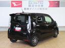 （宮崎県）の中古車