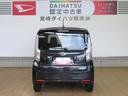 （宮崎県）の中古車