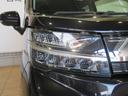（宮崎県）の中古車