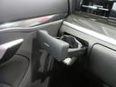 （宮崎県）の中古車
