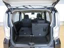（宮崎県）の中古車