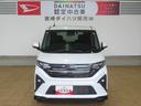 （宮崎県）の中古車