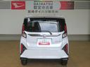 （宮崎県）の中古車