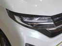 （宮崎県）の中古車