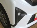 （宮崎県）の中古車
