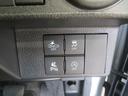 （宮崎県）の中古車
