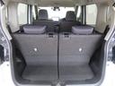 （宮崎県）の中古車