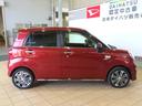 （宮崎県）の中古車