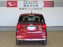 （宮崎県）の中古車