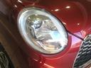 （宮崎県）の中古車