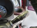 （宮崎県）の中古車
