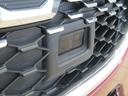 （宮崎県）の中古車