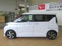 （宮崎県）の中古車