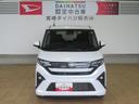 （宮崎県）の中古車