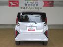 （宮崎県）の中古車
