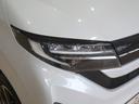 （宮崎県）の中古車