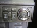 （宮崎県）の中古車