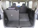 （宮崎県）の中古車