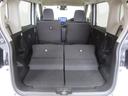 （宮崎県）の中古車