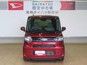 （宮崎県）の中古車