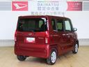 （宮崎県）の中古車