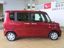 （宮崎県）の中古車
