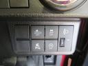 （宮崎県）の中古車