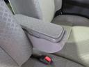 （宮崎県）の中古車
