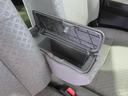 （宮崎県）の中古車