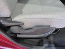 （宮崎県）の中古車