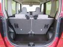 （宮崎県）の中古車