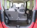 （宮崎県）の中古車